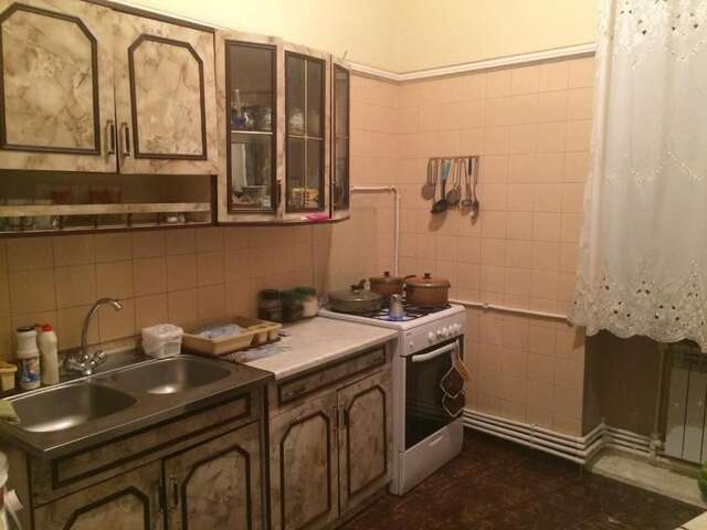Гостевой дом Guest House Lilia Ереван-59